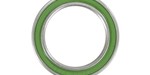Roulement Enduro S6806/29 LLB - 440c Stainless (Radial) - 29x42x7